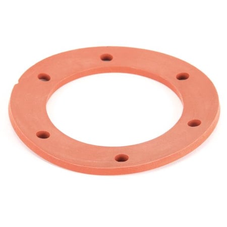 Cma Dish Machines Booster Heater Gasket Cma-180 13417.47